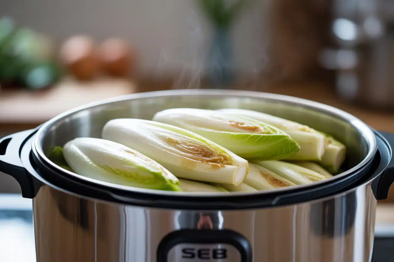 https://www.sambasisterstouch.fr//wp content/uploads/temps de cuisson endives vapeur cocotte minute seb