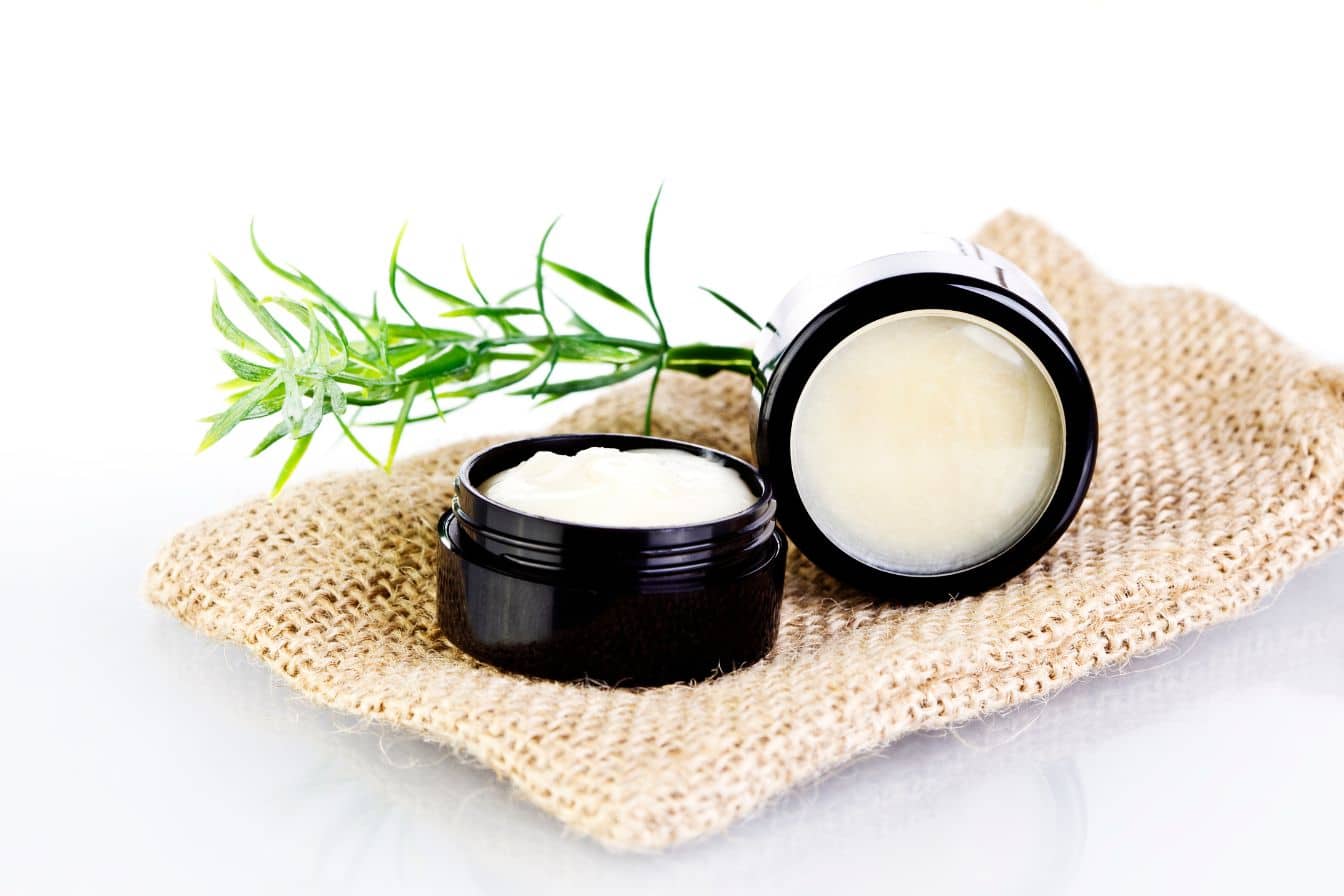 Pourquoi réaliser des cosmétiques maison ?