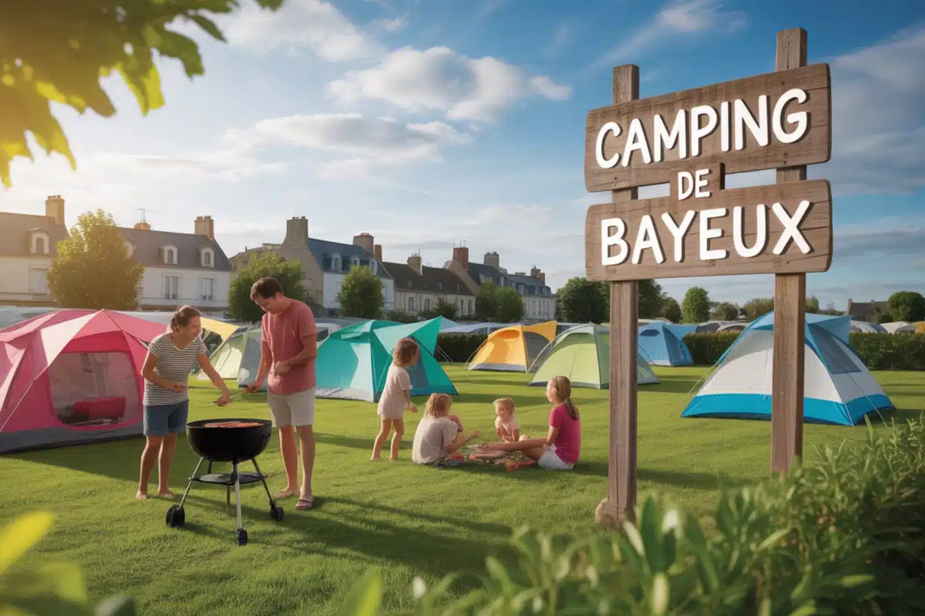 https://www.sambasisterstouch.fr/wp content/uploads/camping de bayeux