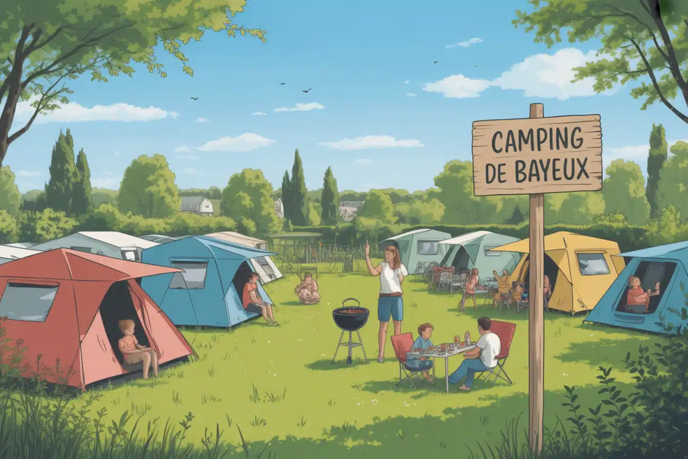 https://www.sambasisterstouch.fr/wp content/uploads/camping de bayeux