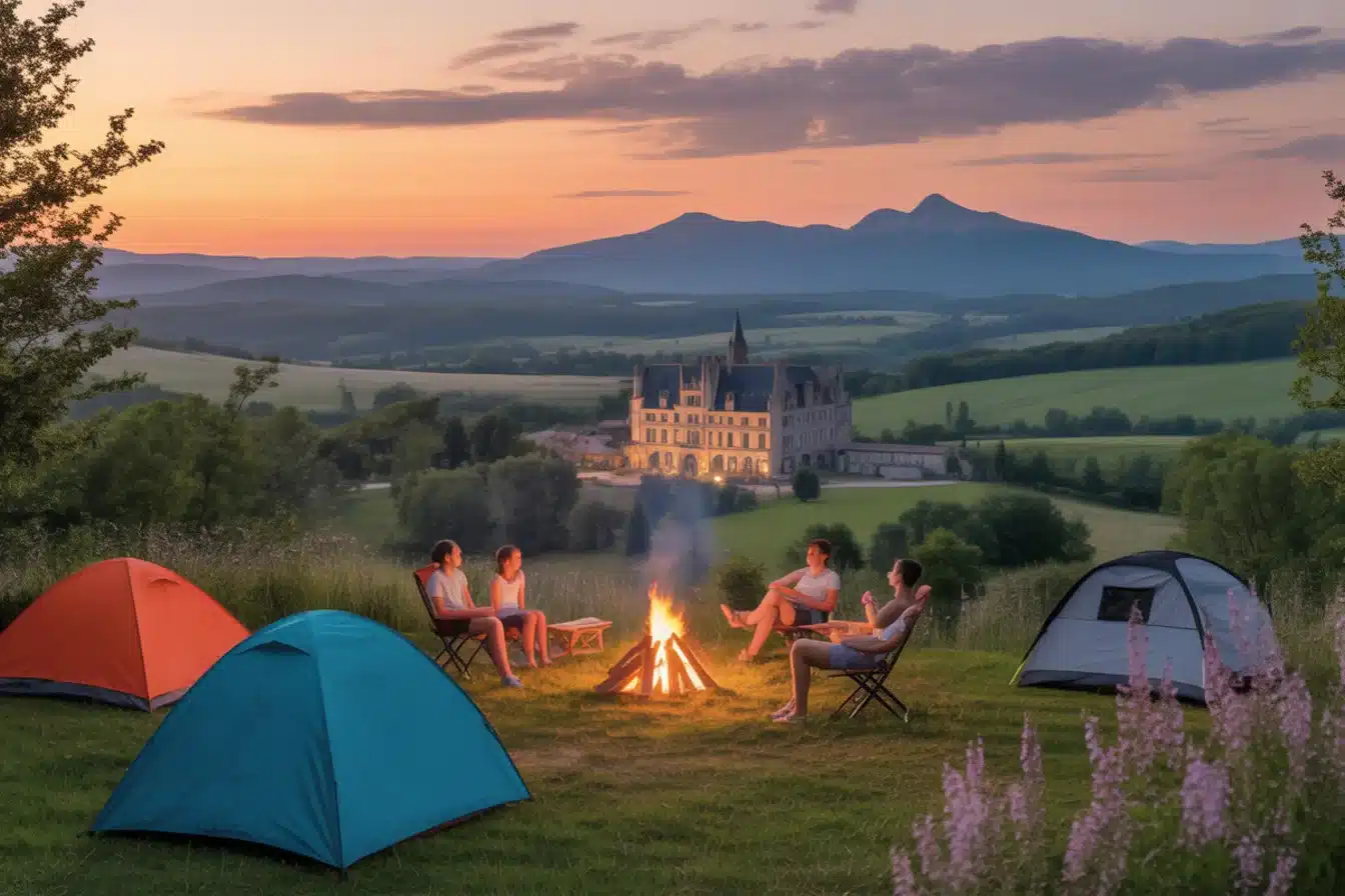 https://www.sambasisterstouch.fr/wp content/uploads/camping murol auvergne