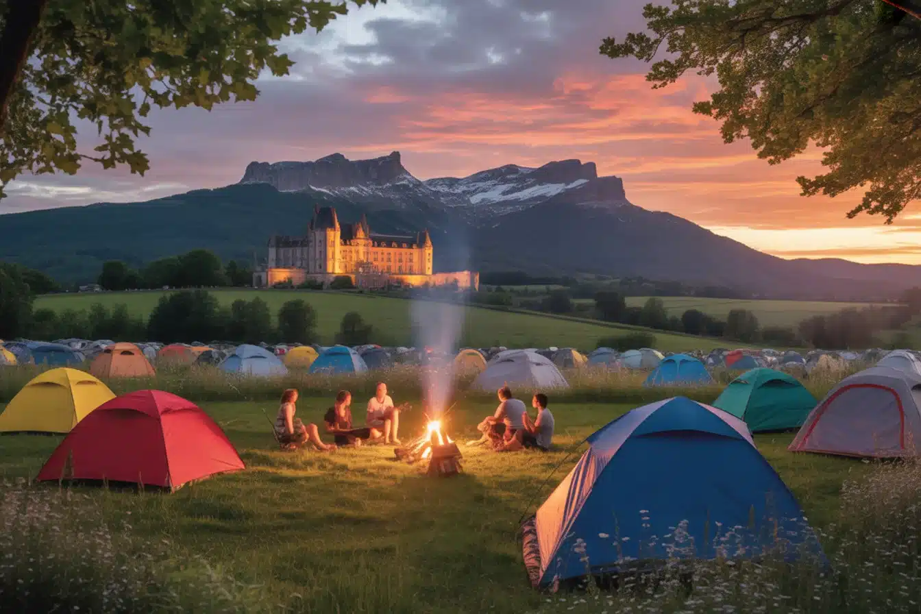 https://www.sambasisterstouch.fr/wp content/uploads/camping murol auvergne
