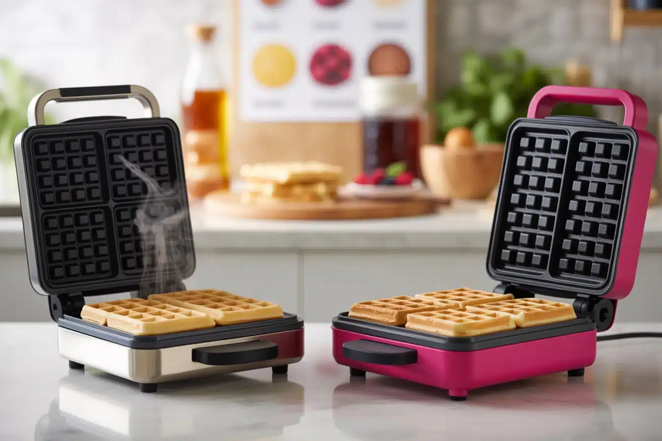 https://www.sambasisterstouch.fr/wp content/uploads/gaufrier comparaison