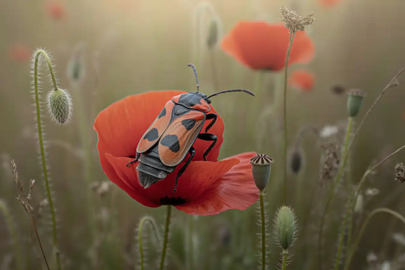 https://www.sambasisterstouch.fr/wp content/uploads/insecte gendarme destruction