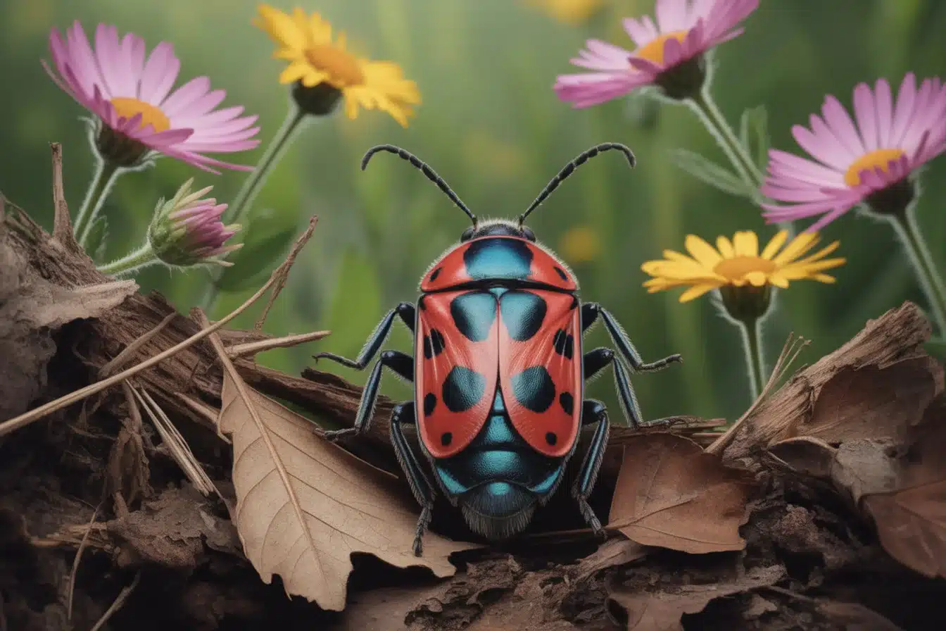 https://www.sambasisterstouch.fr/wp content/uploads/insecte gendarme destruction