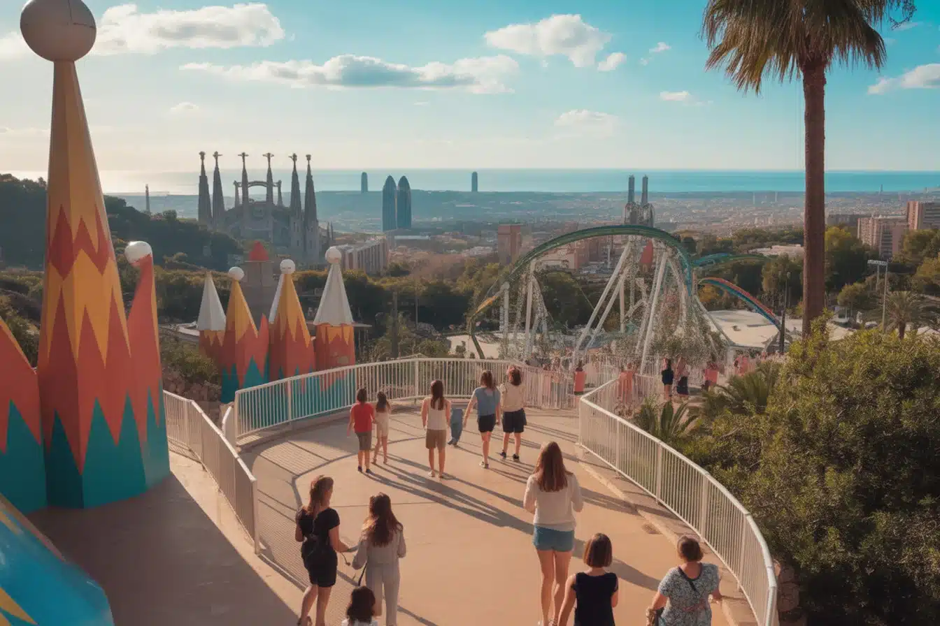 https://www.sambasisterstouch.fr/wp content/uploads/parc dattraction a barcelone