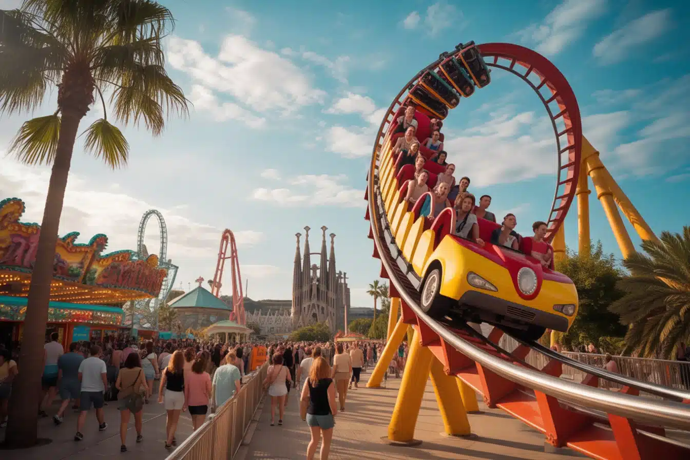 https://www.sambasisterstouch.fr/wp content/uploads/parc dattraction a barcelone