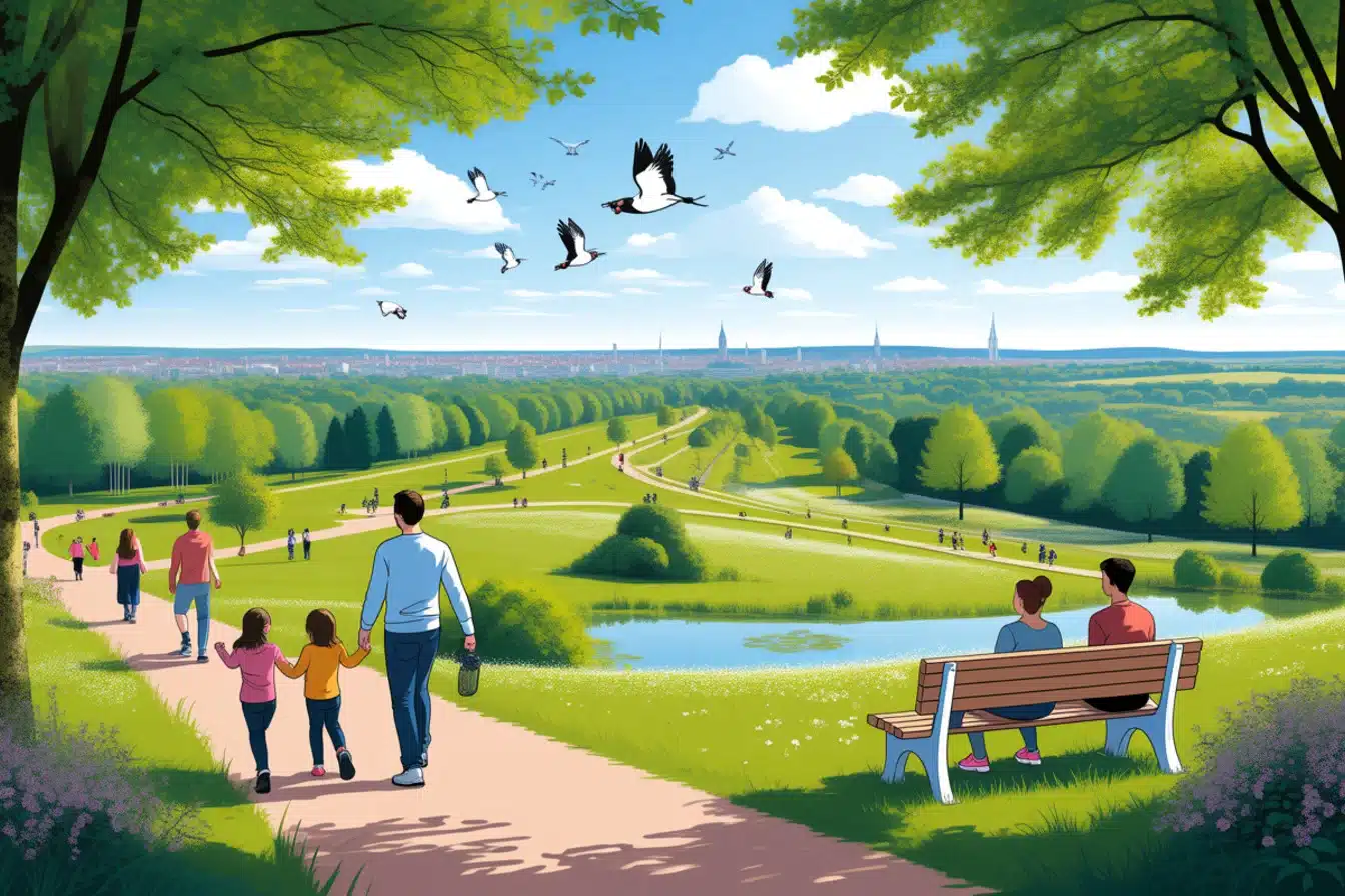 https://www.sambasisterstouch.fr/wp content/uploads/parc montigny le bretonneux