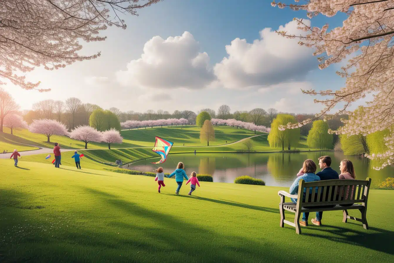 https://www.sambasisterstouch.fr/wp content/uploads/parc montigny le bretonneux