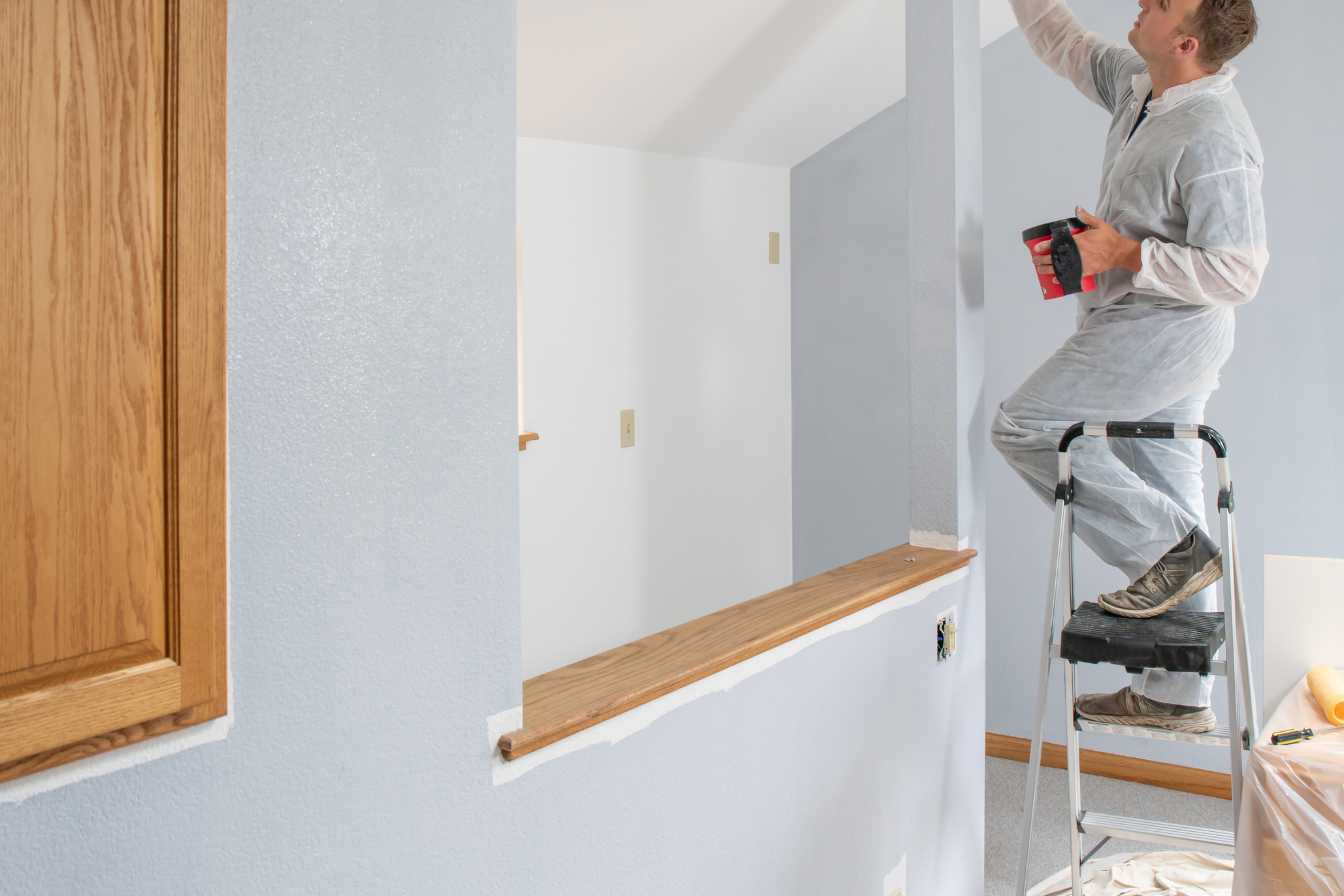 peinture-chambre-adulte-2