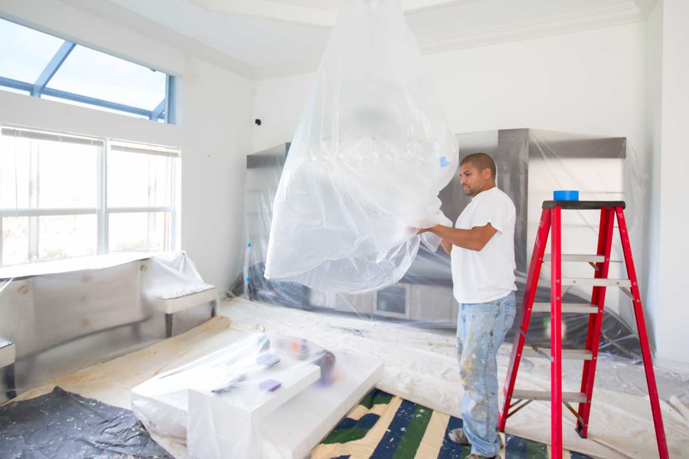 peinture-chambre-adulte-3