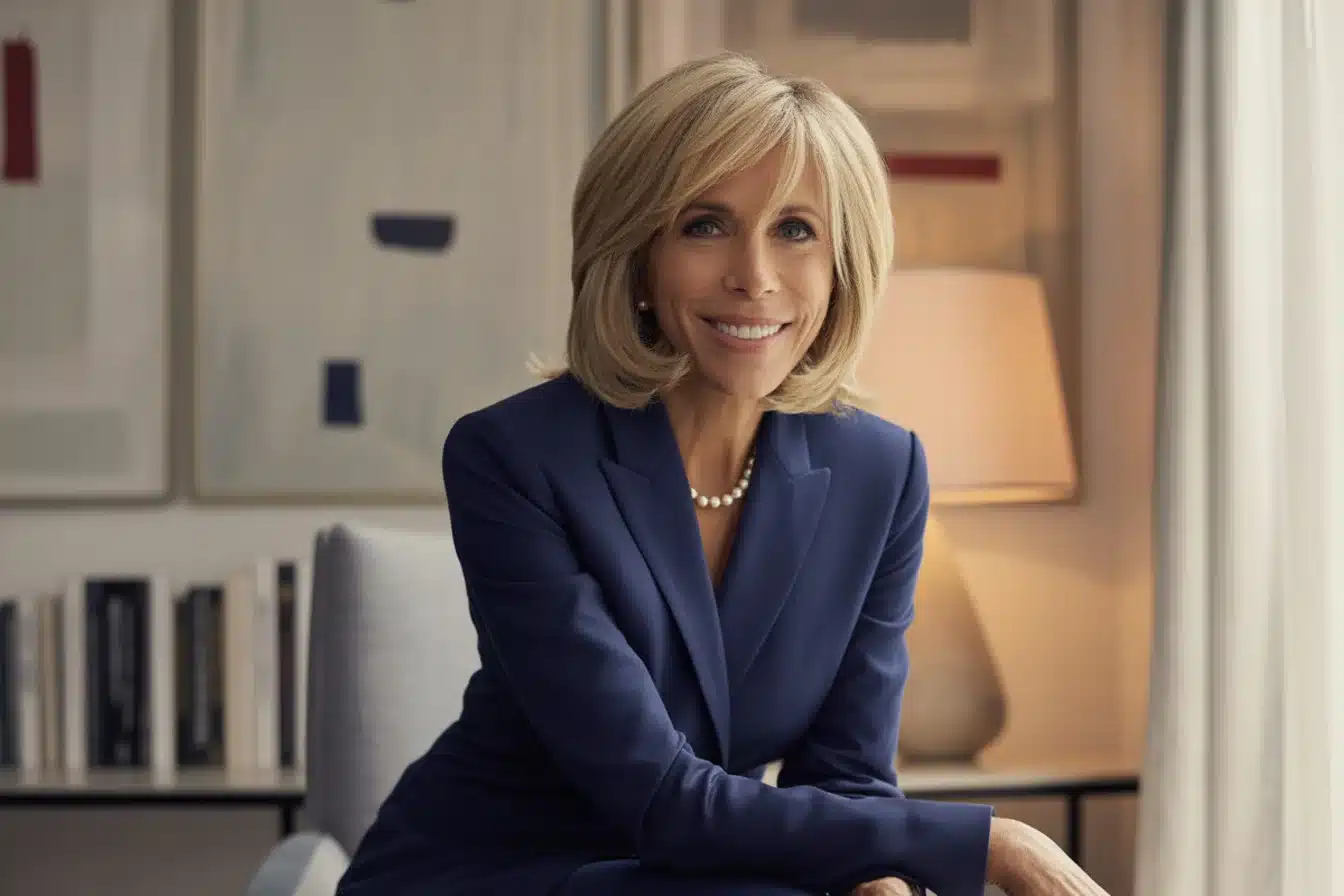 https://www.sambasisterstouch.fr/wp content/uploads/quel age brigitte macron