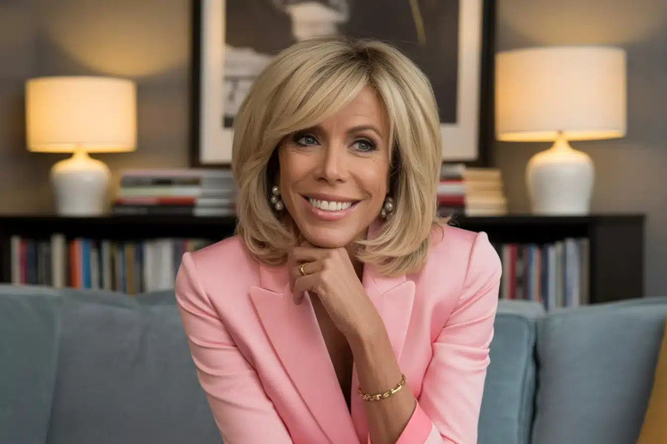 https://www.sambasisterstouch.fr/wp content/uploads/quel age brigitte macron