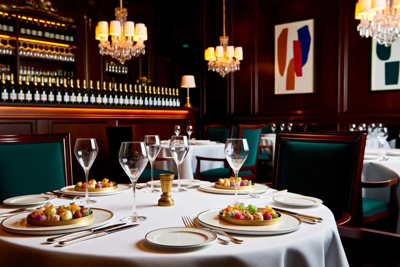 https://www.sambasisterstouch.fr/wp content/uploads/resto gastro reims