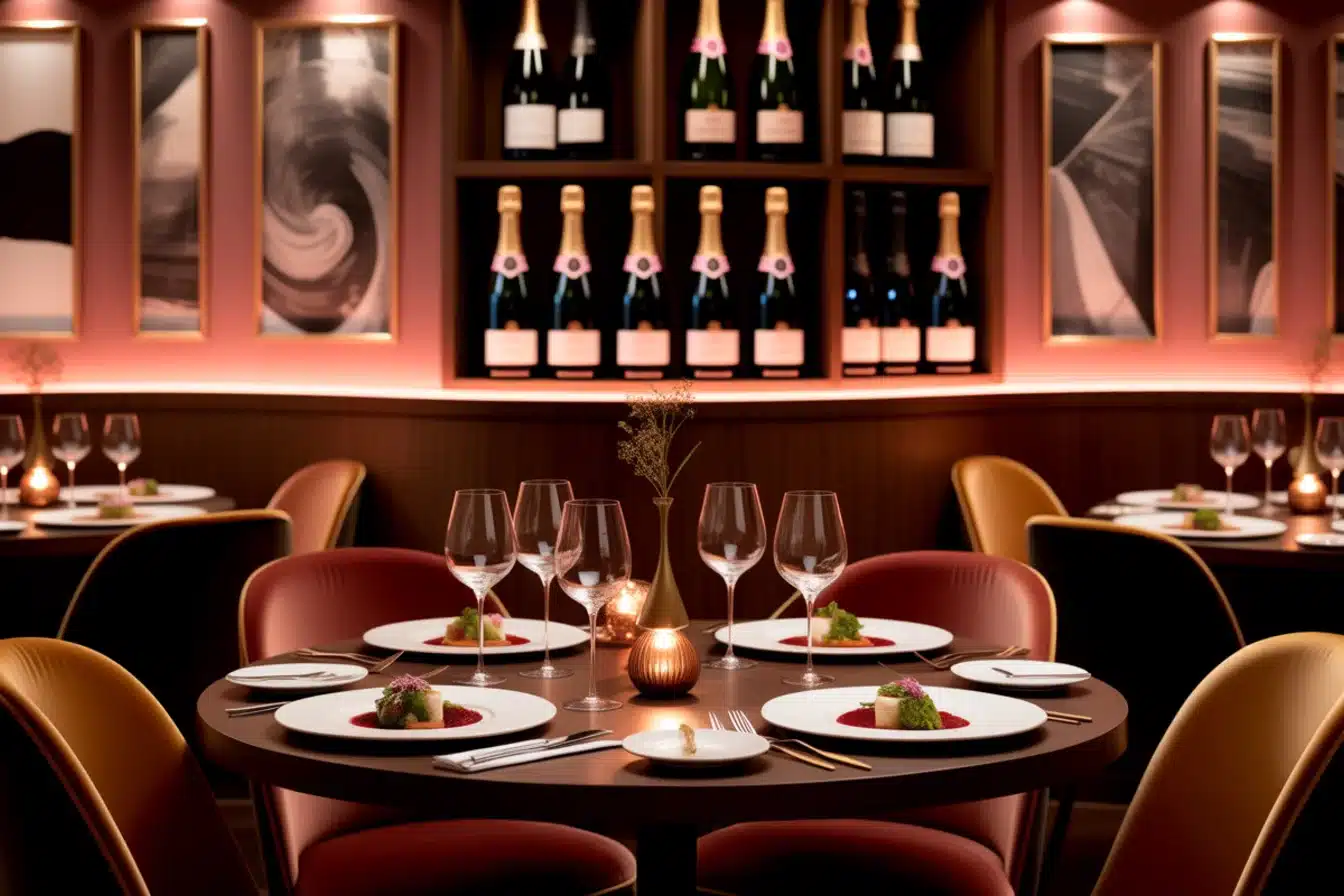 https://www.sambasisterstouch.fr/wp content/uploads/resto gastro reims